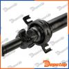 Arbre de transmission arrière pour FORD | NWN-FR-013, PS901342
